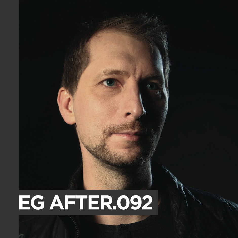 EG-After-Modeplex
